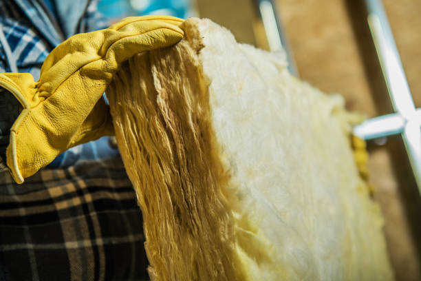 Best Insulation for Specific Applications in Lincolnshire, IL